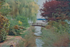 Foto des Monats August Helmuth